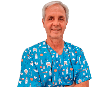 Foto de perfil deJosé Manuel Sagarraga Rodríguez