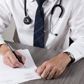 jose-maria-lopez-arcas logo