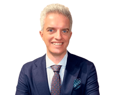 Foto de perfil deJosé María Micó Llorens