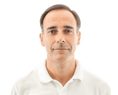 Foto de perfil deJosé Navarro Soto