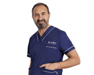 Foto de perfil deJosé Pardiñas Arias