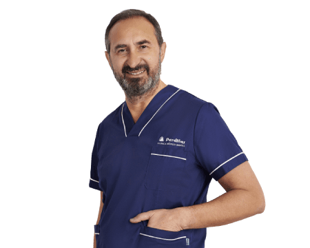 jose-pardinas-arias logo