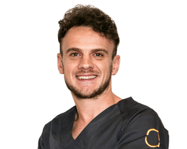 Foto de perfil deJosep Vila Dorca