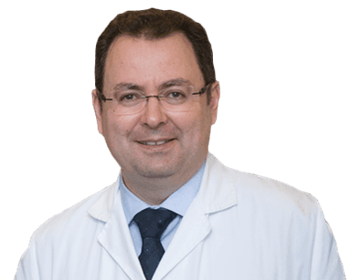 Foto de perfil deJuan Antonio Hueto Madrid