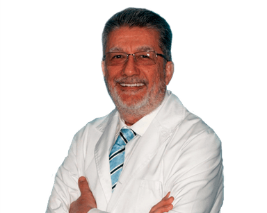 Foto de perfil deJuan Antonio Martínez Silva