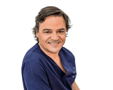 Foto de perfil deJuan Bosco Subirana Izquierdo