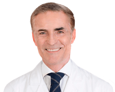 Foto de perfil deJuan Carlos Pérez Varela