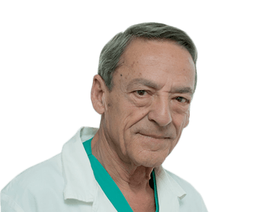 Foto de perfil deJuan Carlos Subirana Pita