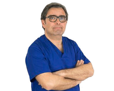 Foto de perfil deJuan José Ruíz Masera