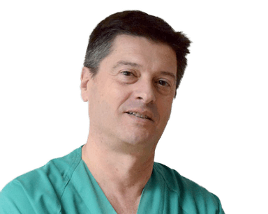 Foto de perfil deJuan José Saúco Márquez