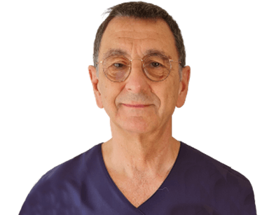 Foto de perfil deJuan Manuel Malagrida Matons