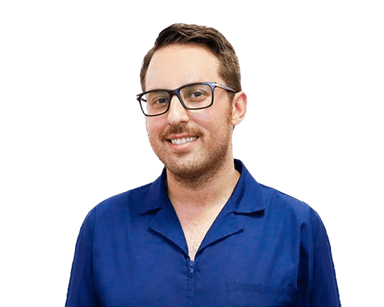 Foto de perfil deJuan Martínez González