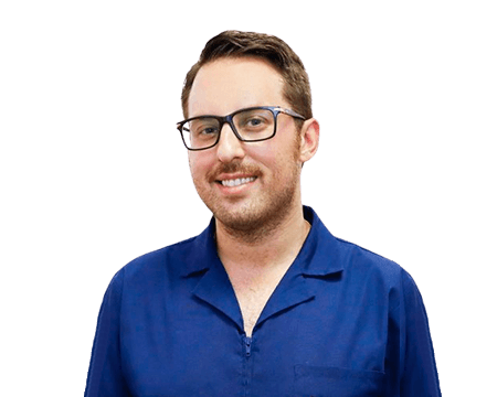 juan-martinez-gonzalez logo