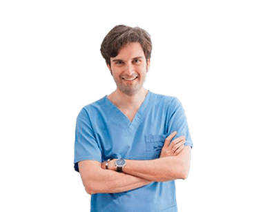 Foto de perfil deJuan Núñez Fernández