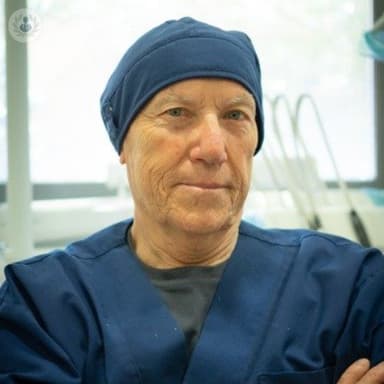 Foto de perfil deJuan Oliveres Folguera