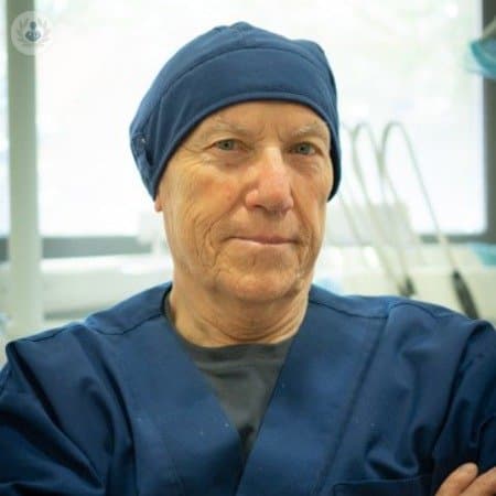 juan-oliveres-folguera logo