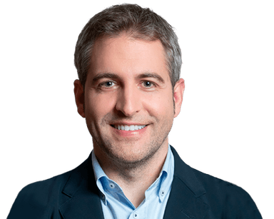 Foto de perfil deJuanjo Iturralde