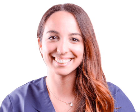 judith-canamero-albujar logo