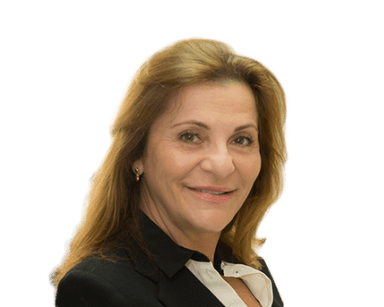 Foto de perfil deJuliana Mattozzi Di Paolo