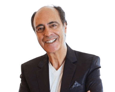 Foto de perfil deJulio Martín Rodríguez