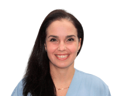 Foto de perfil deKatherine Landeta Morales