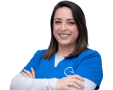 Foto de perfil deKatheryn Benitez Baamonde