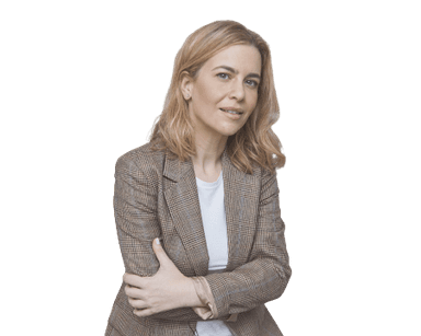 Foto de perfil deLara Victoria Carreño