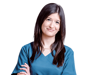 Foto de perfil deLaura Albert Gascó