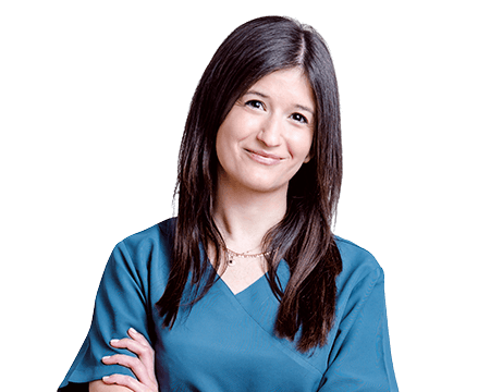 laura-albert-gasco logo