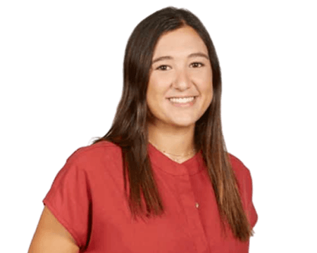 laura-munoz-piqueras logo