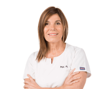 Foto de perfil deLaura Romo Simón