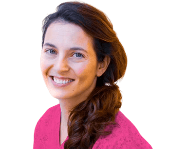 Foto de perfil deLaura Sancho García