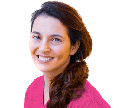 laura-sancho-garcia logo