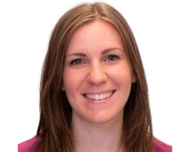 Foto de perfil deLda. Ainhoa Sánchez Palma