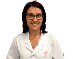 Dentista