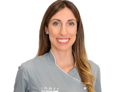 Foto de perfil deLda. Gemma Rubio Peiró