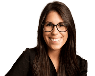 Foto de perfil deLda. Lídice Amelia Prieto Martínez