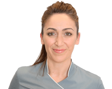 Foto de perfil deLda. Marta Ugena Millán