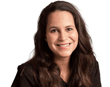 Foto de perfil deLda. Sara Piñana Quesada