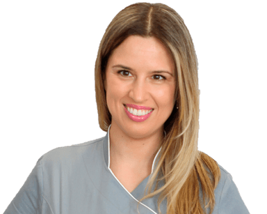 Foto de perfil deLda. Susana Minguela Anta