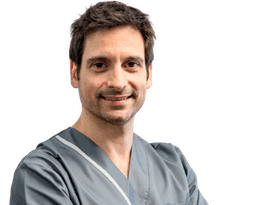 Dentista