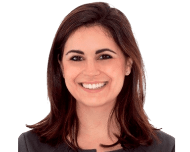 Foto de perfil deLeticia Ariño Domingo