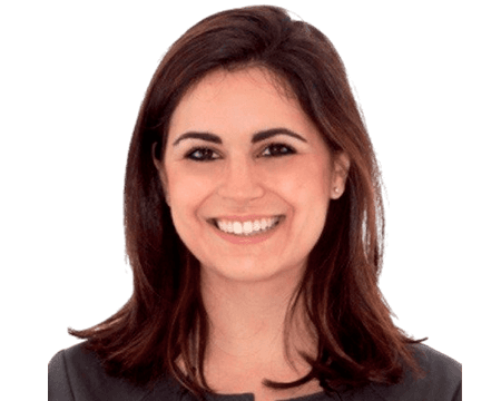 leticia-arino-domingo logo