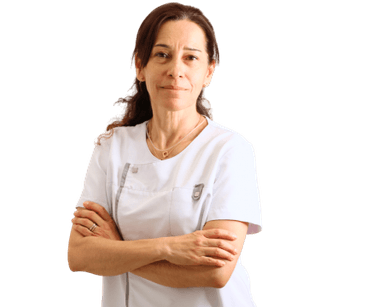 Foto de perfil deLigia Sierra Rubio