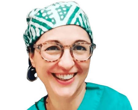 lluisa-sole-rodriguez logo