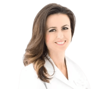 Foto de perfil deLucía Asensio Romero