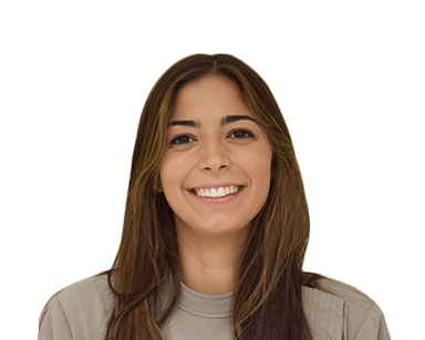 Foto de perfil deLucía Marqués Carsí