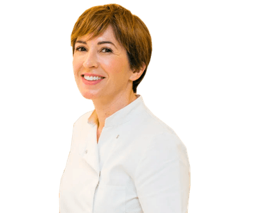 Foto de perfil deLucía Sanz