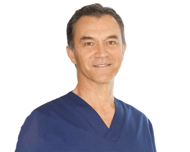 Foto de perfil deLuis Calatrava Larragán