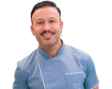 Foto de perfil deLuis Cuadra García